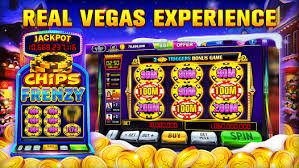 phcash24 user browsing sportsbook on mobile device