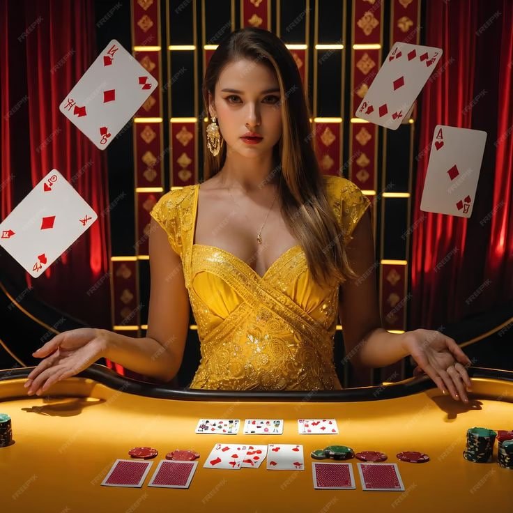 phcash24 bet section overview for Philippines sports bettors
